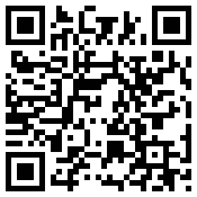 qrcode für Osram 64634 HLX 150W 15V P - halogen bulb 150 watt 15 volt HLX 64634 GZ6 35 reflector MR 16