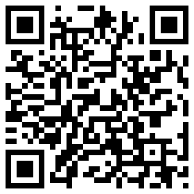 qrcode für Schneider Electric Schneider servo motor 2 - MH30702P11A2200