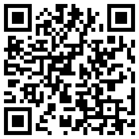 qrcode für Ridi SPG0320325AH downlight Mirefa white