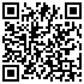 qrcode für Schneider Electric Schneider servo motor 2 - MH30702P07F2200