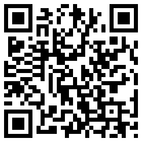 qrcode für Schneider Electric Schneider servo motor 2 - MH30702P01A2200