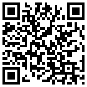 qrcode für Schneider Electric Schneider servo motor 1 - MH30701P07A2200