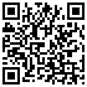 qrcode für Ridi Leuchten GmbH SPG0330325AH downlight Mirefa white