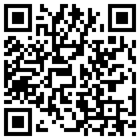 qrcode für Ridi Leuchten GmbH SPG0330325AQ downlight Mirefa black