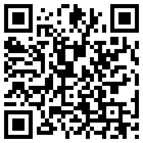 qrcode für Ridi SPG0330326AH downlight Mirefa white