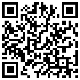 qrcode für Ridi Leuchten GmbH SPG0330326AQ downlight Mirefa black