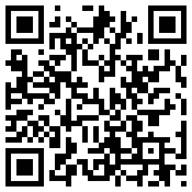 qrcode für Ridi SPG0320327AH downlight Mirefa white