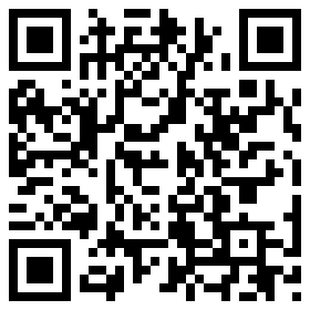 qrcode für Schneider Electric Schneider servo motor 1 - MH30701P02F2200