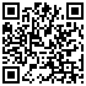 qrcode für Schneider Electric Schneider servo motor 1 - MH30701P02A2200