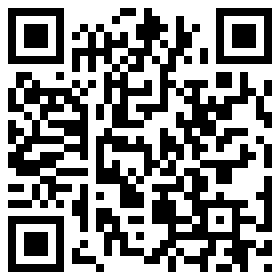 qrcode für Ridi Leuchten GmbH SPG0320327AQ downlight Mirefa black