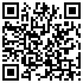 qrcode für Schneider Electric Schneider servo motor 1 - MH30701P01A2200