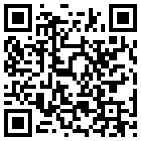 qrcode für Fränkische Rohrwerke clipfix-H0 40 - Clipfix HO Clamp M40 halogen free