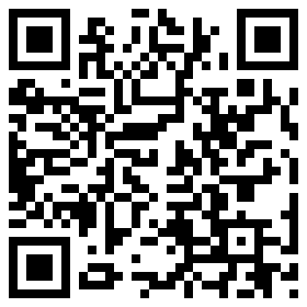 qrcode für Schneider Electric Schneider servo motor 1 - MH30701P07F2200