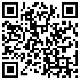 qrcode für Schneider Electric Schneider servo motor 3 - MH30703P17A2200