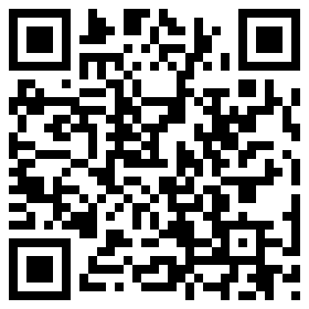 qrcode für Ridi Leuchten GmbH SPG0320328AH downlight Mirefa white