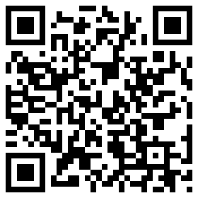 qrcode für Ridi Leuchten GmbH SPG0320328AQ downlight Mirefa black