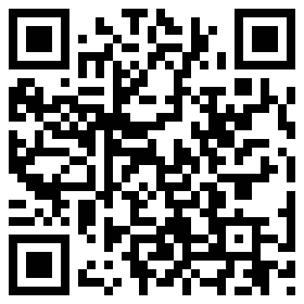 qrcode für Ridi SPG0330327AH downlight Mirefa white