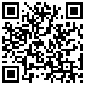 qrcode für Schneider Electric Schneider servo motor 3 - MH31001P02F2200