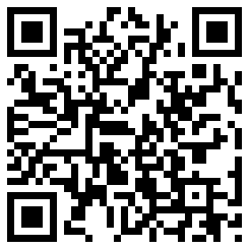 qrcode für Ridi Leuchten GmbH SPG0330327AQ downlight Mirefa black