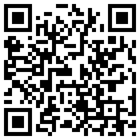 qrcode für Schneider Electric Schneider servo motor 3 - MH31001P01A2200