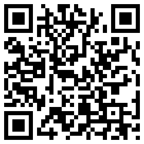 qrcode für Ridi Leuchten GmbH SPG0330328AH downlight Mirefa white