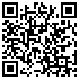 qrcode für Schneider Electric Schneider servo motor 3 - MH31001P07A2200