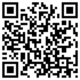 qrcode für Schneider Electric Schneider servo motor 3 - MH31001P06A2200