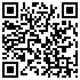 qrcode für Schneider Electric Schneider servo motor 2 - MH30702P06A2200