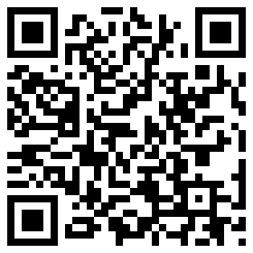 qrcode für Ridi Leuchten GmbH SPG0330328AQ downlight Mirefa black