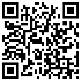qrcode für Ridi Leuchten GmbH SPG0330329AH downlight Mirefa 2290