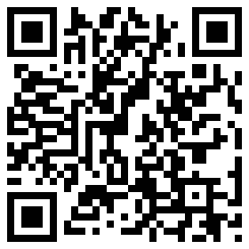 qrcode für Ridi Leuchten GmbH SPG0330329AQ downlight Mirefa black