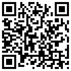 qrcode für Schneider Electric Schneider servo motor 3 - MH30703P17F2200