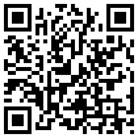 qrcode für Ridi Leuchten GmbH SPG0320316AQ downlight Mirefa black
