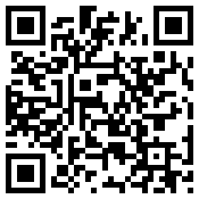 qrcode für Cisco SVCS (CON-SNTP-ASR15GK9)