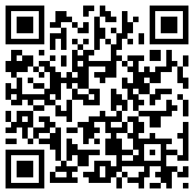 qrcode für Ridi SPG0330330AH downlight Mirefa white