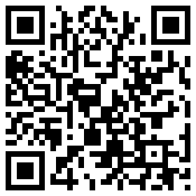 qrcode für Ridi SPG0330331AH downlight Mirefa 3430