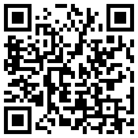 qrcode für Ridi Leuchten GmbH SPG0330331AQ downlight Mirefa black