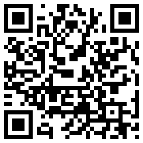qrcode für Ridi SPG0320315AQ downlight Mirefa black