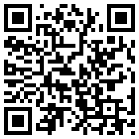 qrcode für Schneider Electric Schneider servo motor 3 - MH30703P01A2200