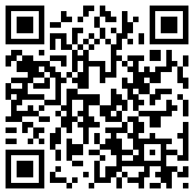 qrcode für Ridi Leuchten GmbH SPG0320317AQ downlight Mirefa black