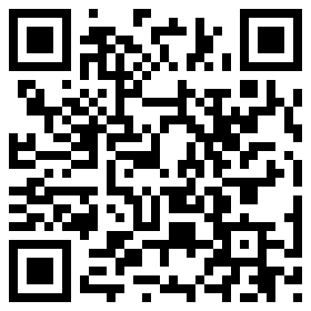 qrcode für Chauvin Arnoux P01297037 - 16 A HRC fuses (10) 5003
