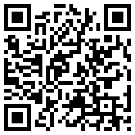 qrcode für Schneider Electric Schneider servo motor 1 - MH30701P06A2200