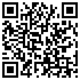 qrcode für Ridi SPG0330315AH downlight Mirefa white