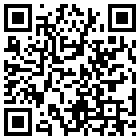 qrcode für Ridi SPG0330315AQ downlight Mirefa black