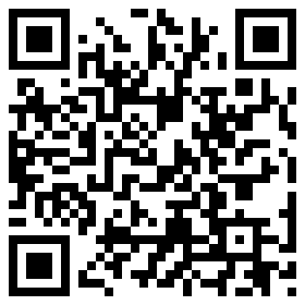 qrcode für Ridi SPG0330317AQ downlight Mirefa black