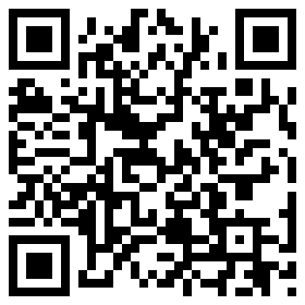 qrcode für Ridi SPG0330332AH downlight Mirefa 1430