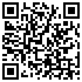 qrcode für Schneider Electric Schneider Servo Motor 180 3500W oil seal pass brake - BCH2MR3523CF6C