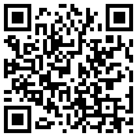 qrcode für Schneider Electric Schneider servo motor 180 3500W oil seal smooth brake straight - BCH2MR3522CF6C