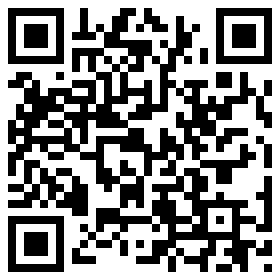 qrcode für Ridi SPG0330332AQ downlight Mirefa black