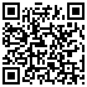 qrcode für HONEYWELL scan handle - CT45-SH-UVB